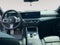 2024 BMW 3 Series M340i xDrive