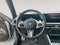 2024 BMW 3 Series M340i xDrive