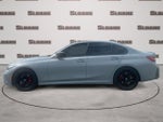 2024 BMW 3 Series M340i xDrive