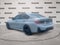 2024 BMW 3 Series M340i xDrive