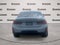 2024 BMW 3 Series M340i xDrive