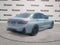 2024 BMW 3 Series M340i xDrive