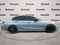 2024 BMW 3 Series M340i xDrive