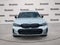 2024 BMW 3 Series M340i xDrive