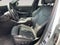 2024 BMW 3 Series M340i xDrive