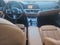 2022 BMW 3 Series 330i xDrive