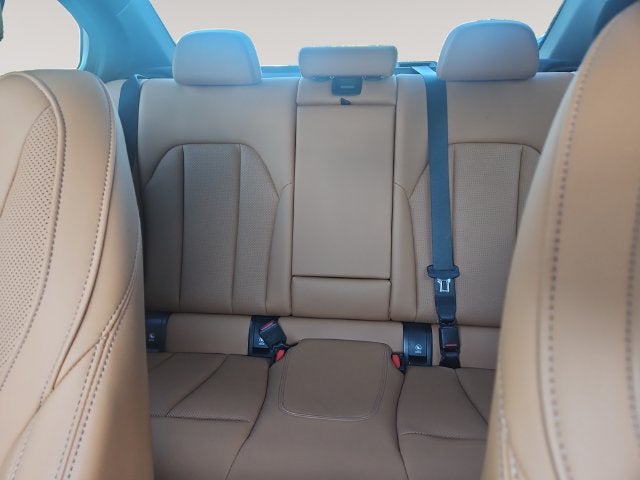 2022 BMW 3 Series 330i xDrive