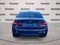 2022 BMW 3 Series 330i xDrive