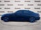 2022 BMW 3 Series 330i xDrive