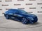 2022 BMW 3 Series 330i xDrive