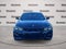 2022 BMW 3 Series 330i xDrive