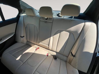 2020 BMW 3 Series 330i xDrive