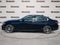 2020 BMW 3 Series 330i xDrive