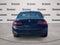 2020 BMW 3 Series 330i xDrive