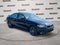 2020 BMW 3 Series 330i xDrive