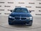 2020 BMW 3 Series 330i xDrive