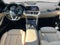 2020 BMW 3 Series 330i xDrive