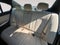 2020 BMW 3 Series 330i xDrive