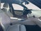 2020 BMW 3 Series 330i xDrive