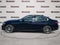2020 BMW 3 Series 330i xDrive