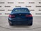 2020 BMW 3 Series 330i xDrive