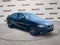 2020 BMW 3 Series 330i xDrive