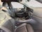 2020 BMW 3 Series 330i xDrive
