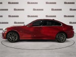 2020 BMW 3 Series 330i xDrive