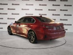 2020 BMW 3 Series 330i xDrive