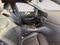 2020 BMW 3 Series 330i xDrive