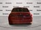 2020 BMW 3 Series 330i xDrive