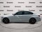 2021 BMW 3 Series M340i xDrive