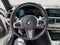 2021 BMW 3 Series M340i xDrive