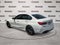 2021 BMW 3 Series M340i xDrive