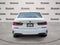 2021 BMW 3 Series M340i xDrive