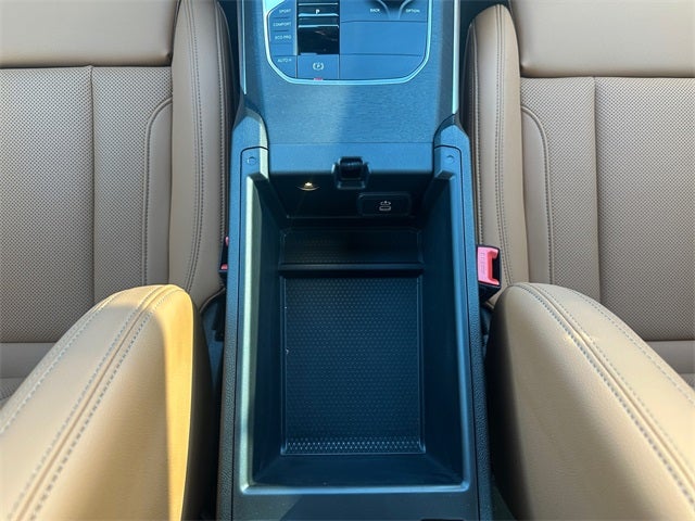 2024 BMW 3 Series 330i xDrive