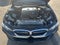 2024 BMW 3 Series 330i xDrive