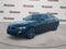 2024 BMW 3 Series 330i xDrive