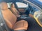 2024 BMW 3 Series 330i xDrive