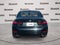 2024 BMW 3 Series 330i xDrive