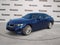 2024 BMW 3 Series 330i xDrive