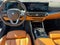 2024 BMW 3 Series 330i xDrive