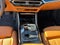 2024 BMW 3 Series 330i xDrive