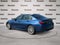 2024 BMW 3 Series 330i xDrive