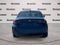 2024 BMW 3 Series 330i xDrive