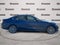 2024 BMW 3 Series 330i xDrive