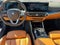 2024 BMW 3 Series 330i xDrive