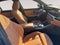 2024 BMW 3 Series 330i xDrive