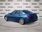 2024 BMW 3 Series 330i xDrive