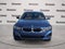 2024 BMW 3 Series 330i xDrive
